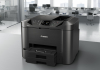 Canon Maxify MB5450 imprimante à jet d'encre multifonction avec wifi (4 en 1) 818978 - 5