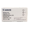 Canon N1 cartouche d'agrafes (d'origine) 017498 - 1