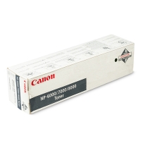 Canon NP-5000 toner (d'origine) - noir 071454
