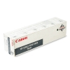 Canon NP-5000 toner (d'origine) - noir 071454 - 1