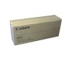 Canon NPG-11 tambour (d'origine) 032168 - 1