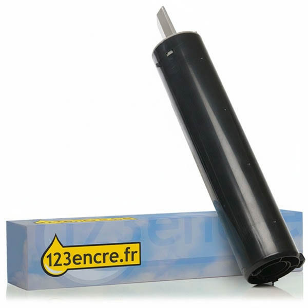 Canon NPG-11 toner (marque 123encre) - noir 032167 - 2