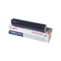 Canon NPG-11 toner noir (d'origine) 032165