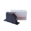 Canon NPG-13C toner (d'origine) - noir 071380 - 1