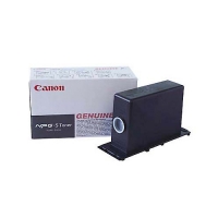 Canon NPG-5 toner (d'origine) - noir 071410