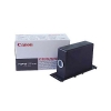 Canon NPG-5 toner (d'origine) - noir