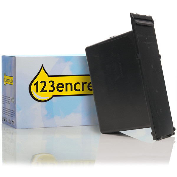 Canon NPG-5 toner (marque 123encre) - noir 071412 - 1