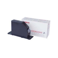 Canon NPG-7 toner (d'origine) - noir 071360