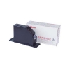 Canon NPG-7 toner (d'origine) - noir 071360 - 1