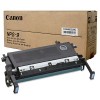 Canon NPG-9 tambour (d'origine) 017574 - 1