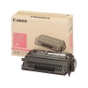 Canon PC-30 toner noir (d'origine)