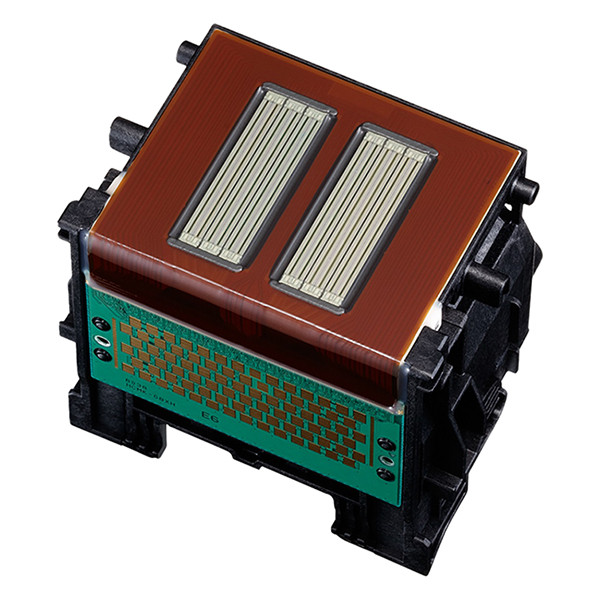 Canon PF-07 tête d'impression (d'origine) 010530 - 1