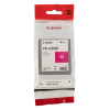 Canon PFI-030M cartouche d&#039;encre (d&#039;origine) - magenta 017532