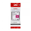 Canon PFI-031M cartouche d&#039;encre (d&#039;origine) - magenta 017664
