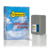 Canon PFI-1000B cartouche d'encre (marque 123encre) - bleu 010145