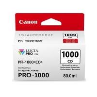 Canon PFI-1000CO cartouche d'encre (d'origine) - Chroma Optimizer 010146