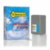 Canon PFI-1000C cartouche d'encre (marque 123encre) - cyan 010129