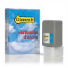 Canon PFI-1000PC cartouche d'encre (marque 123encre) - cyan photo 010135