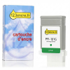 Canon PFI-101G cartouche d'encre (marque 123encre) - vert 018267
