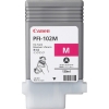 Canon PFI-102M cartouche d'encre magenta (d'origine) 902049 - 1