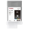 Canon PFI-103BK cartouche d&#039;encre noire (d&#039;origine) 018275