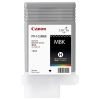 Canon PFI-103MBK cartouche d&#039;encre noire mate (d&#039;origine) 018274