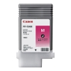 Canon PFI-104M cartouche d&#039;encre (d&#039;origine) - magenta 018212