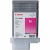 Canon PFI-105M cartouche d&#039;encre magenta (d&#039;origine) 018606