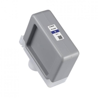 Canon PFI-1100B cartouche d'encre (d'origine) - bleu 017314