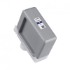 Canon PFI-1100B cartouche d&#039;encre (d&#039;origine) - bleu 017314