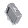 Canon PFI-1100CO cartouche d&#039;encre Chroma Optimizer (d&#039;origine) 017316