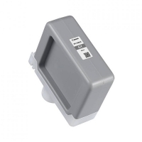 Canon PFI-1100GY cartouche d'encre (d'origine) - gris 017308