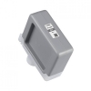 Canon PFI-1100GY cartouche d&#039;encre (d&#039;origine) - gris 017308