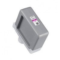 Canon PFI-1100M cartouche d'encre (d'origine) - magenta 017300