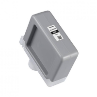 Canon PFI-1100PBK cartouche d'encre (d'origine) - noir photo 017296