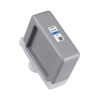 Canon PFI-1100PC cartouche d'encre (d'origine) - cyan photo 017304