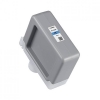 Canon PFI-1100PC cartouche d&#039;encre (d&#039;origine) - cyan photo 017304