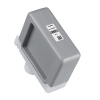 Canon PFI-1100PGY cartouche d&#039;encre (d&#039;origine) - gris photo 017310