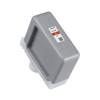 Canon PFI-1100R cartouche d&#039;encre (d&#039;origine) - rouge 017312