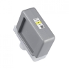 Canon PFI-1100Y cartouche d&#039;encre (d&#039;origine) - jaune 017302