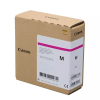 Canon PFI-111M cartouche d'encre (d'origine) - magenta 010606