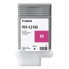 Canon PFI-121M cartouche d&#039;encre (d&#039;origine) - magenta 010532