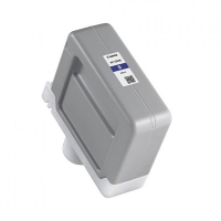 Canon PFI-1300B cartouche d'encre (d'origine) - bleu 017338