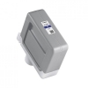 Canon PFI-1300B cartouche d&#039;encre (d&#039;origine) - bleu 017338