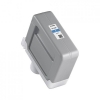 Canon PFI-1300C cartouche d&#039;encre (d&#039;origine) - cyan 017322