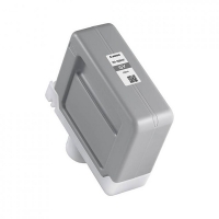 Canon PFI-1300GY cartouche d'encre (d'origine) - gris 017332