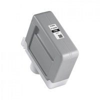 Canon PFI-1300PBK cartouche d'encre (d'origine) - noir photo 017320