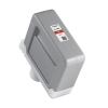 Canon PFI-1300R cartouche d&#039;encre (d&#039;origine) - rouge 017336