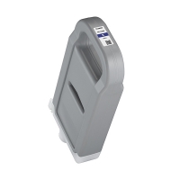 Canon PFI-1700B cartouche d'encre (d'origine) - bleu 017362