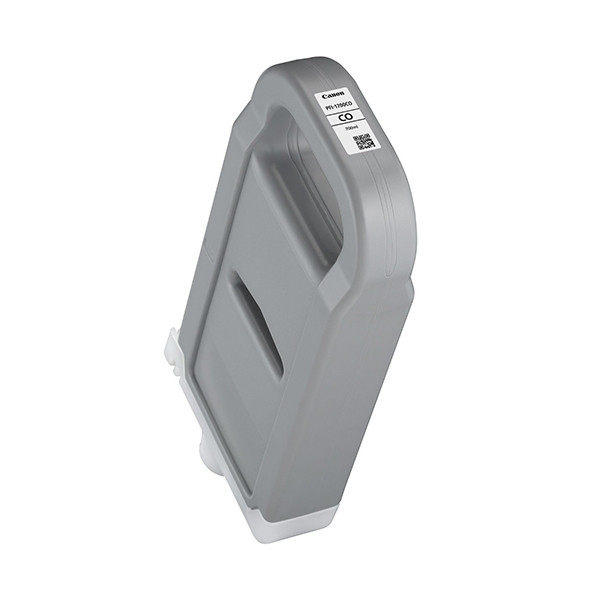 Canon PFI-1700CO cartouche d'encre Chroma optimizer (d'origine) 017364 - 1